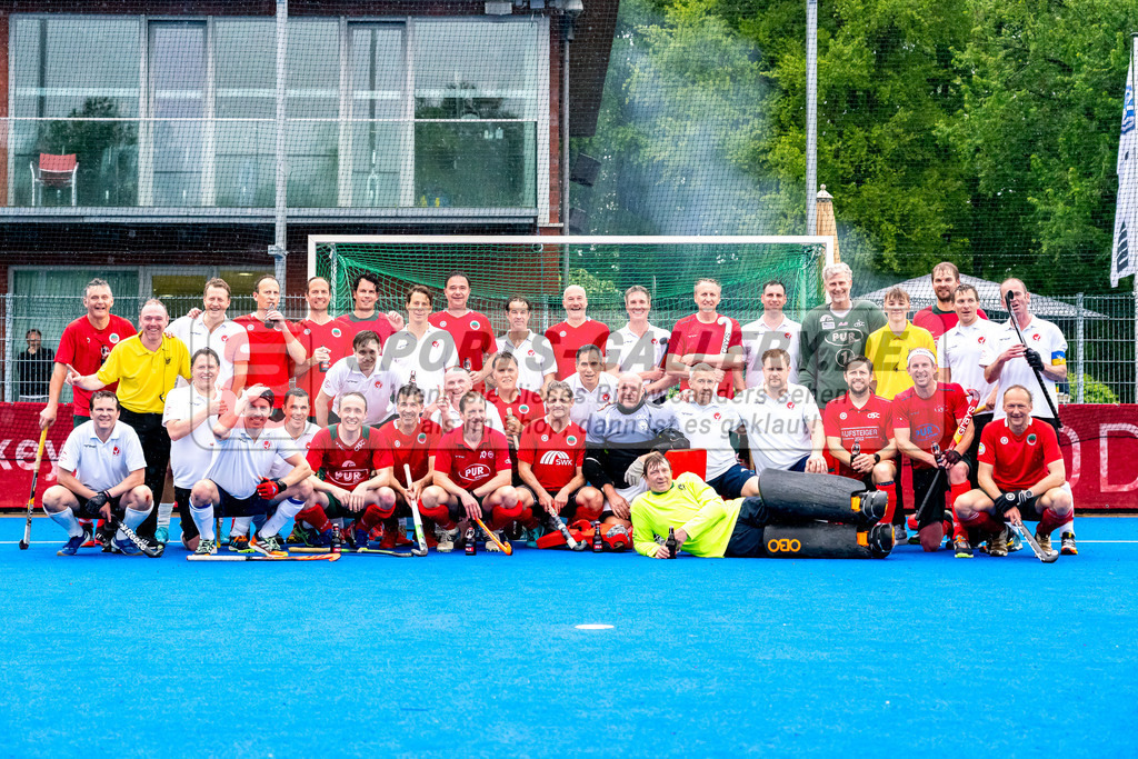 HK_20240504_903745 | Bärenpokal Krefeld - Berlin   am 4.5.2024 Crefelder HTC, Krefeld ,