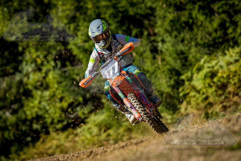 070A7582 | EeaA-Entertainment fotografiert für den SAM - Schweizerischer Auto- und Motorradfahrer-Verband und das Motor Journal in der Sparte Motocross, MX Photographie, Schweiz, SAM, MXRS, Swiss MX Network, Motocross Fotografie, MX Fotografie, Fotograf, Photographi