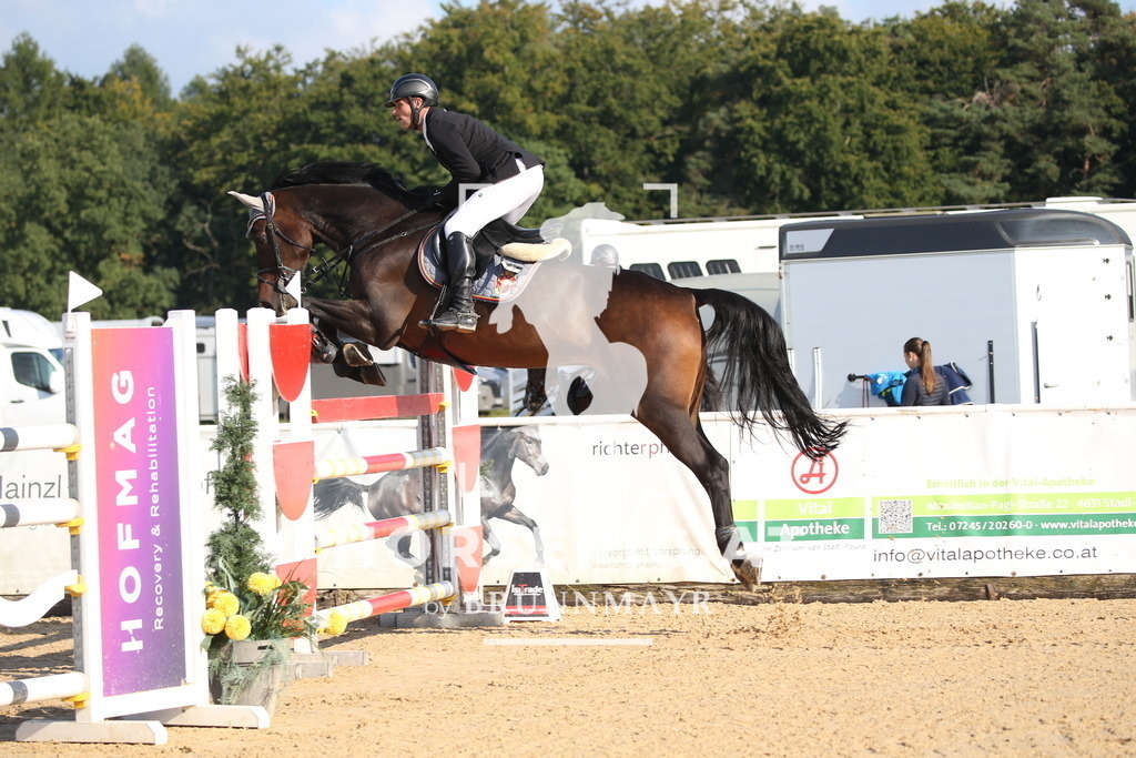 DL2Q5456 | Willkommen bei Brunnmayr - Design & Fotografie – Ihrem Spezialisten für Reitturniere und Pferdeveranstaltungen in Oberösterreich, Salzburg und Bayern! Seit über 17 Jahren sind wir leidenschaftlich dabei.