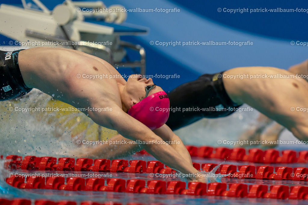 DM 2025 Berlin-79 | patrick-wallbaum-fotografie - Realisiert mit Pictrs.com