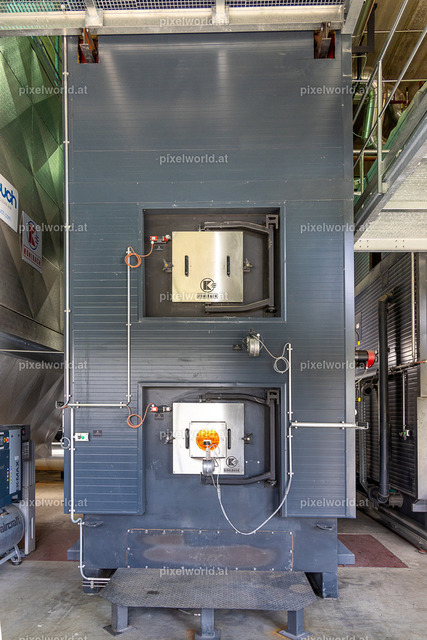 Kirchtag der Regionalwärme Feldkirchen | Bildershop von pixelworld.at - Realisiert mit Pictrs.com