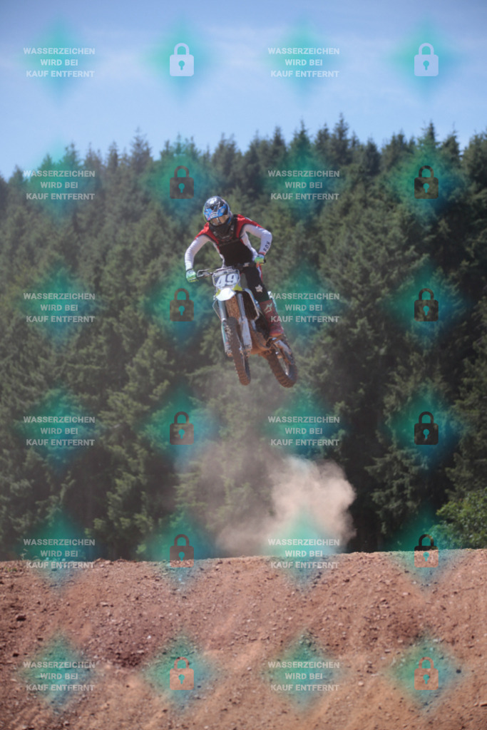 _HP_3279_1000o | HetPix, HetPix Fotodesign, Fotografie, Fotodesign, Webshop, Sportfotografie, Portraitfotografie, Onlineshop, Sportfotografie, Polch, Motorsportfotografie, Eventfotografie