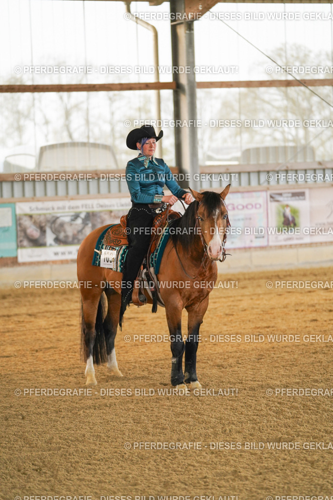 DSC08705 | Pferdegrafie