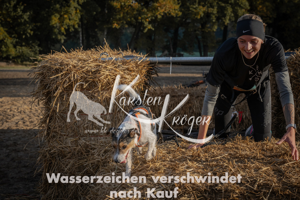 0944_ZZ94224 | kk-dogfotos