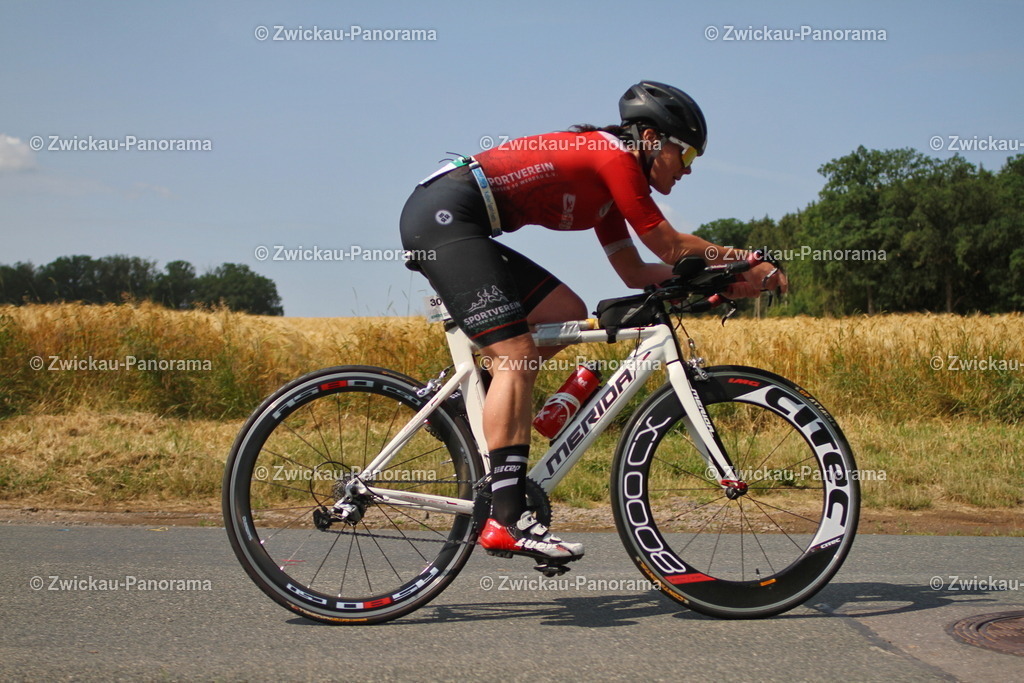 2023_0630_KoberTriathlon_DPM-OLY0332 | Urban. Natur. Panorama. Luftbild. 
Der Bildershop für aufregende Perspektiven!
Für Deko, Wandbild und Kalender!
Wir bringen LED-Bilder zum Leuchten!
