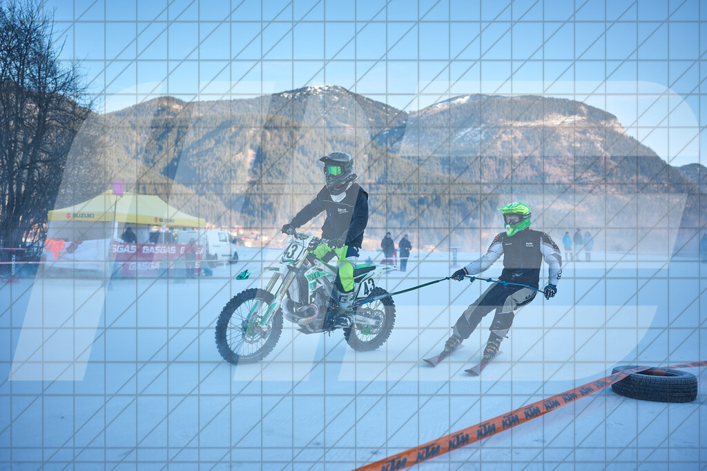 10. Holzknecht Skijöring in Gosau am Dachstein, Oberösterreich, Österreich am 08.02.2025Foto: © 2025 Martin Bihounek / martinbihounek.com | 08.02.2025: 10. Holzknecht Skijöring in Gosau am Dachstein, Oberösterreich, ÖsterreichFoto: © 2025 Martin Bihounek / martinbihounek.comInsta: @martinbihounekcomFB: @martinbihounekphotography