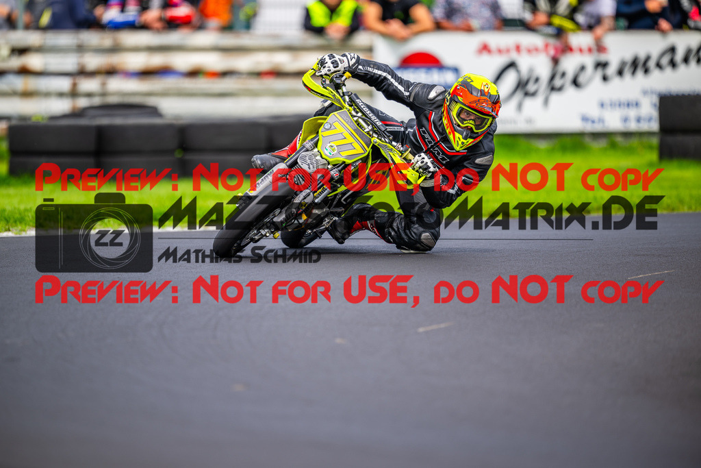 MaZZes_FotoMatrix_230826_5016 | K8