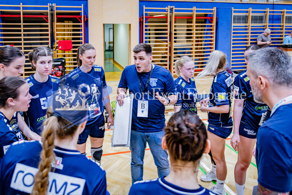 IMG_9093 | SportEventFotografie - Roman Stoiber