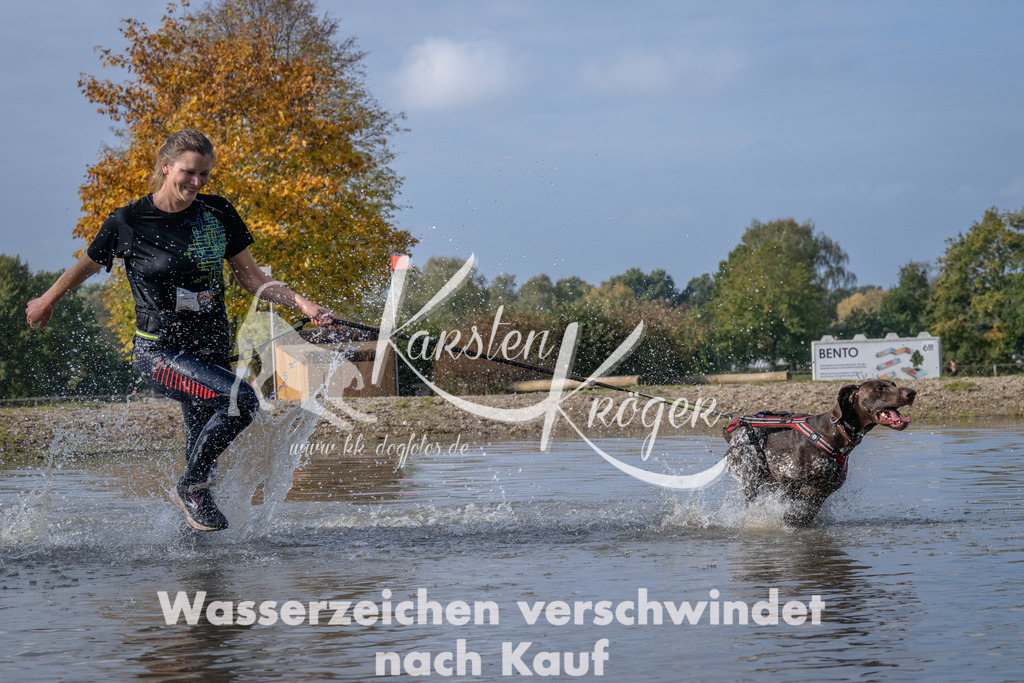 1153_ZZ94512 | kk-dogfotos