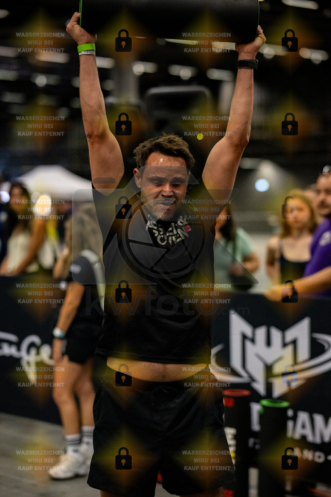 Hybrid Games 2026-823 | KW-Foto