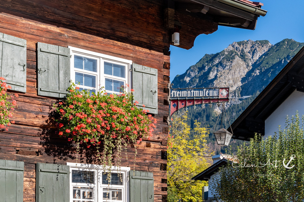 20241029-EAF_4932 | Eilun-Art-Fotografie Levke Martens, ihre Fotografin für Immobilien- und Landschaftsfotografie auf Föhr, Föhrer Motive als Poster, Leinwand, hinter Acrylglas oder stelle dir deinen eigenen Monatskalender zusammen, mit nur einem Klick