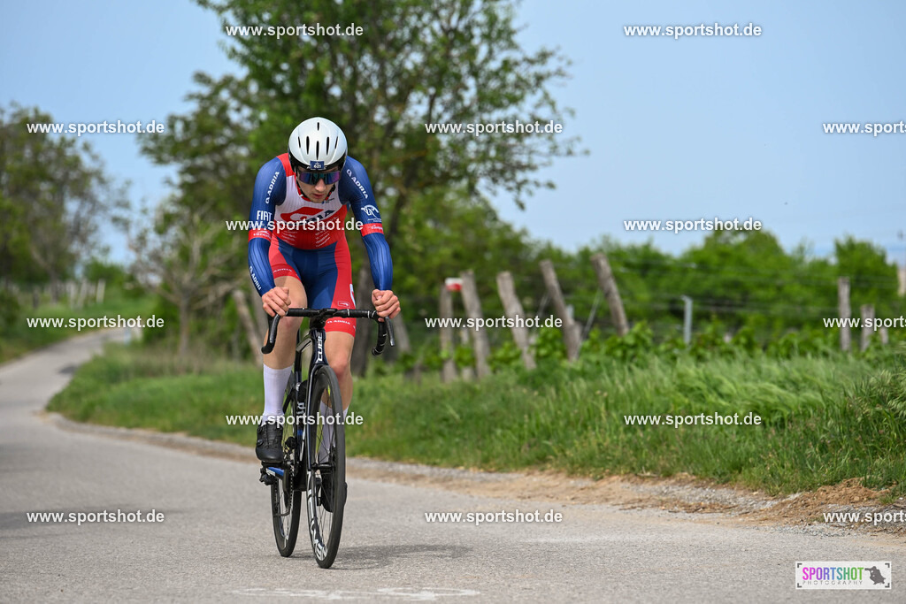 SZI_9477 | Neusiedler See Radmarathon 2025 #neusiedlerseeradmarathon #yourpictrs #sportshot_your_pictrs @Sportshotphotography Copyright:www.sportshot.de