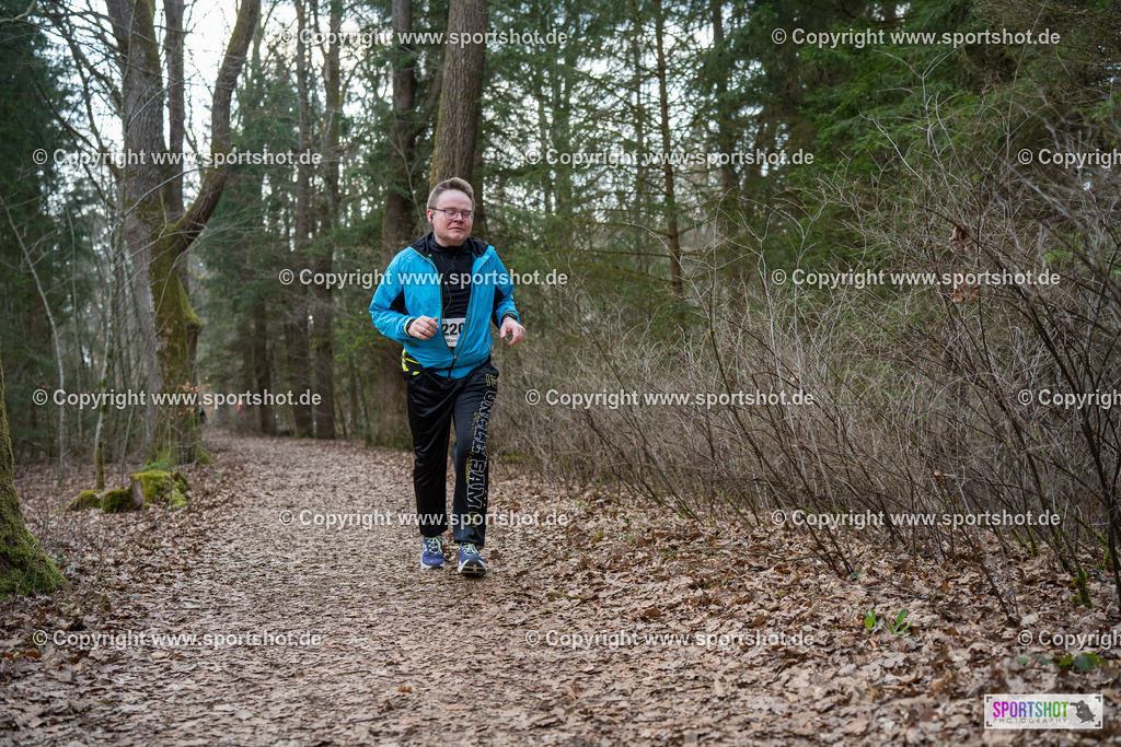 SZI05473 | #forstenriedervolkslauf #volkslauf #forstenried #forstenriedersc #yourpictrs #sportshot_your_pictrs