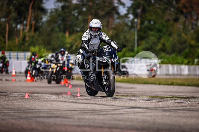 0058-240609_HR-001_58 | Deine Full-Service-Agentur für ✔️Videoproduktionen und ✔️Motorsportfotografie Jetzt Angebot anfragen!