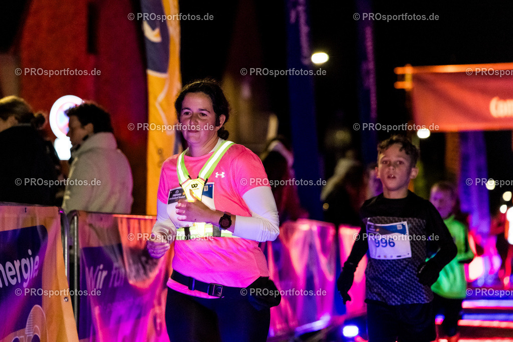 Computacenter Martinslauf; 06.11.2025 | Impressionen Computacenter Martinslauf, Sinsdorf 06.11.2025