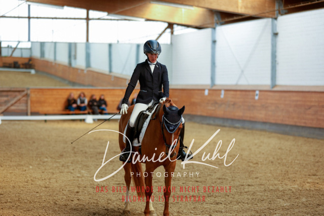 _62_4575 | Turniersportfotografie; Pferdefotografie; Dressurfotografie