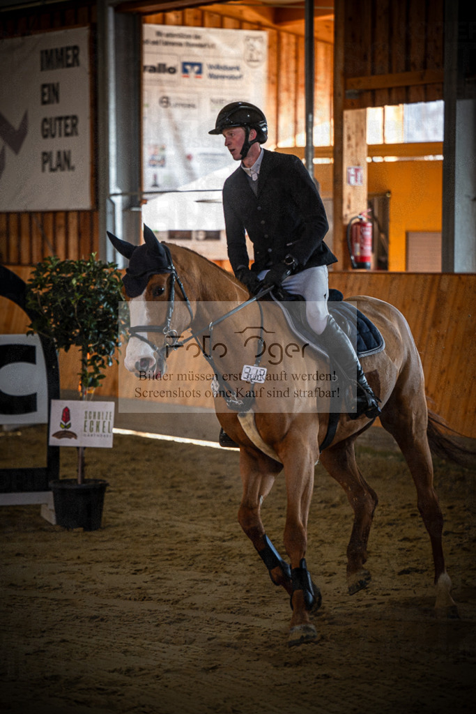 DOS_0583 | Entdecke hochwertige Reitturnierfotos von Foto Oger. Professionell, emotional und authentisch – jetzt Lieblingsmomente im Shop bestellen.Deutschlandweite Turnierfotografie. - Realisiert mit Pictrs.com