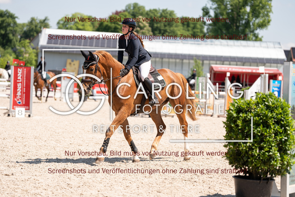 DSC07490 | Turnierfotografin Carolin Gieschke, Turnierfotografie Carolin G Fotografie, Turnierfotos Kirchheim/Teck, Esslingen, Stuttgart, Bodenseekreis