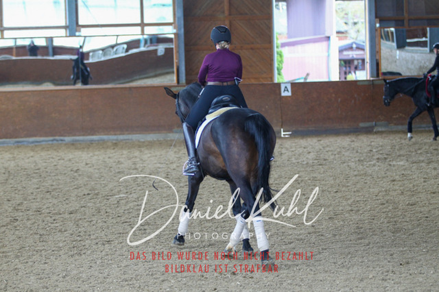 DKP42850 | Turniersportfotografie; Pferdefotografie; Dressurfotografie