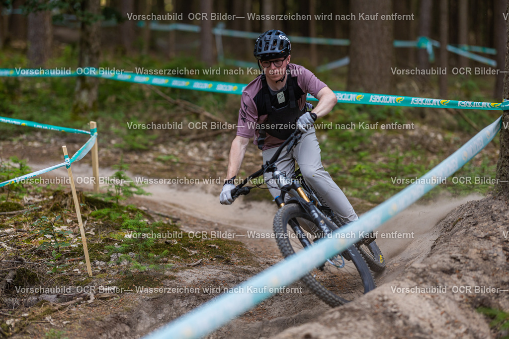 Enduro One Trieb Freitag R3-6026 | OCR Bilder Fotograf Eisenach Michael Schröder