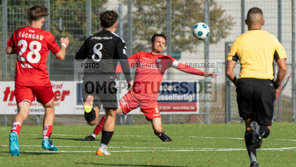 _DSC7009 | www.omgpictures.de, Sportfotograf, Verein, Fotograf, Baden Württemberg, Stuttgart, Heilbronn, omgpictures, Spieltag,  - Realisiert mit Pictrs.com