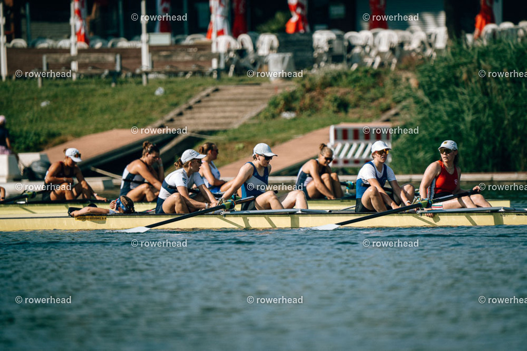 20260627_rowerhead_R103_S0099_DSC04949 | rowerhead - Realisiert mit Pictrs.com