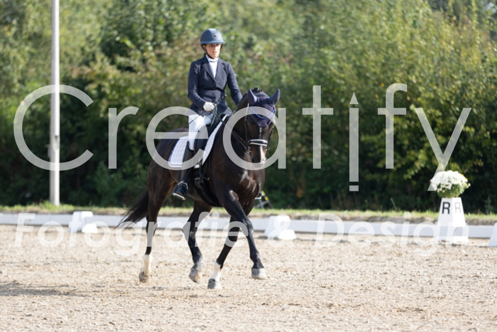 IMG_2139 | Creatify Fotografie