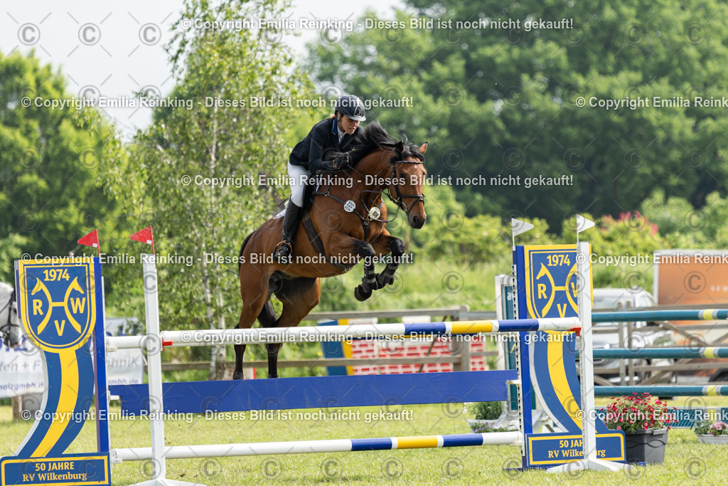 CL5A2270 | Emilia Reinking Fotografie - Realisiert mit Pictrs.com