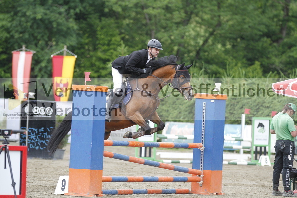 _MG_6814 | equestrian-live-com