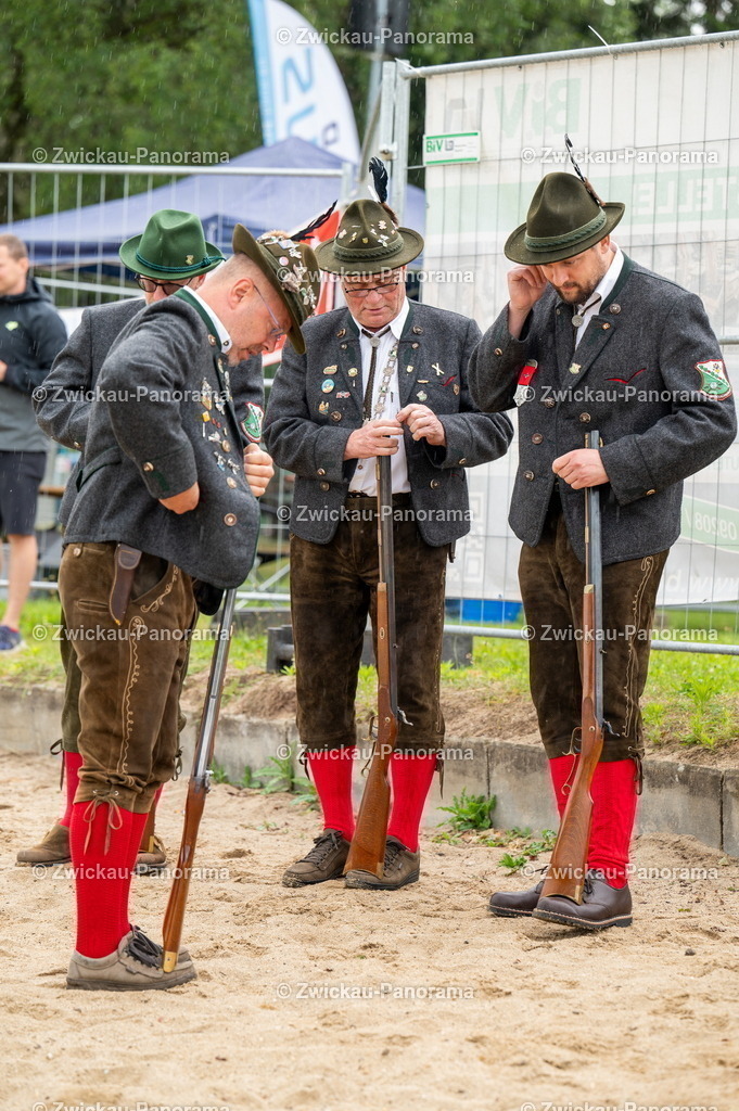 2024_0615_KoberbachTriathlon_Talsperrenlauf_Meilen_Jedermann_Kobylon_OffTopic_DSC_8213 | Urban. Natur. Panorama. Luftbild. 
Der Bildershop für aufregende Perspektiven!
Für Deko, Wandbild und Kalender!
Wir bringen LED-Bilder zum Leuchten!
