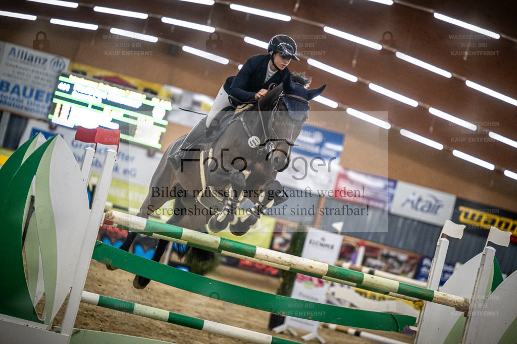 DOS_1423 | Entdecke hochwertige Reitturnierfotos von Foto Oger. Professionell, emotional und authentisch – jetzt Lieblingsmomente im Shop bestellen. - Realisiert mit Pictrs.com