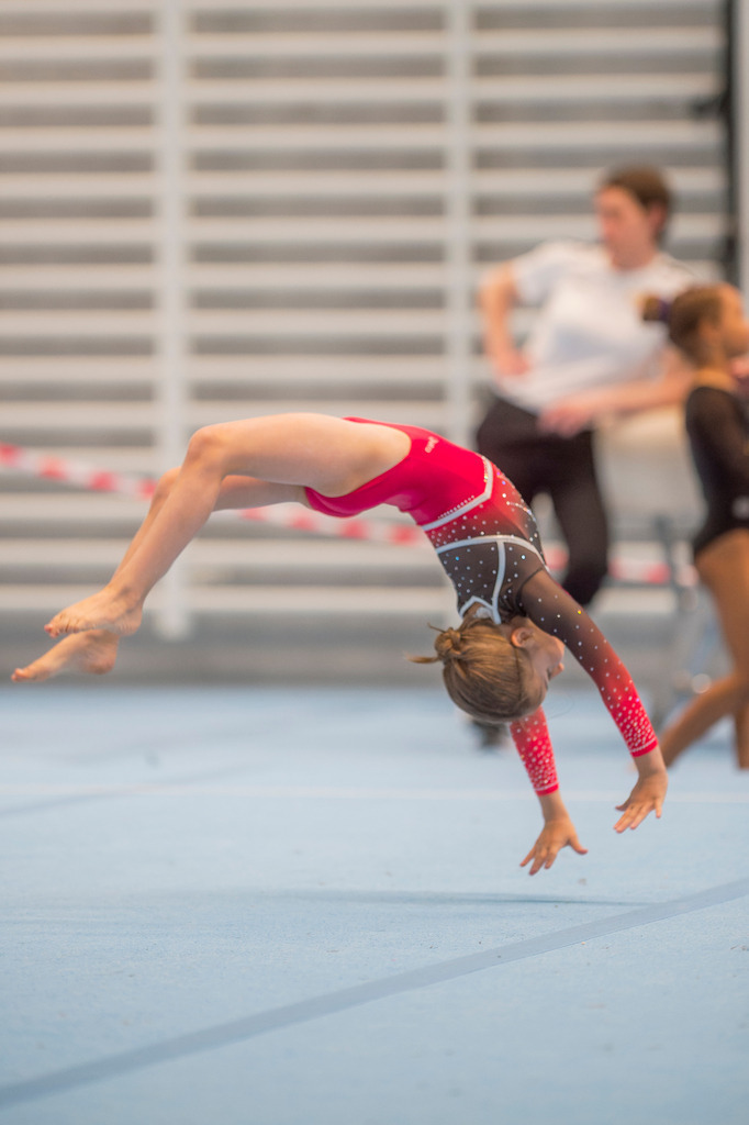 _D4S1025_DxO-1 | photoluigi