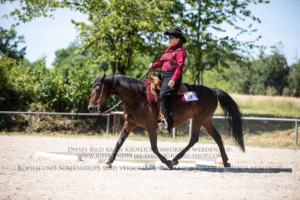 20220703-JuliaEndrejatPhotography-1173 | Julia Endrejat Photography