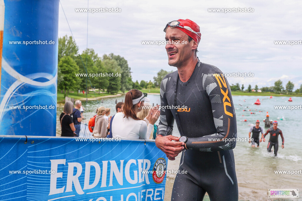 7Z2A6249 | Stadttriathlon Erding                                          #yourpictrs                                                         PhotoCredit: www.sportshot.de