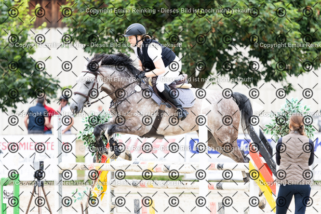 CL5A0879 | Emilia Reinking Fotografie - Realisiert mit Pictrs.com