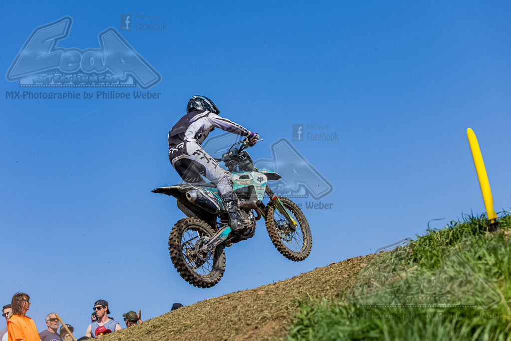 070A0154 | EeaA-Entertainment fotografiert für den SAM - Schweizerischer Auto- und Motorradfahrer-Verband und das Motor Journal in der Sparte Motocross, MX Photographie, Schweiz, SAM, MXRS, Swiss MX Network, Motocross Fotografie, MX Fotografie, Fotograf, Photographi