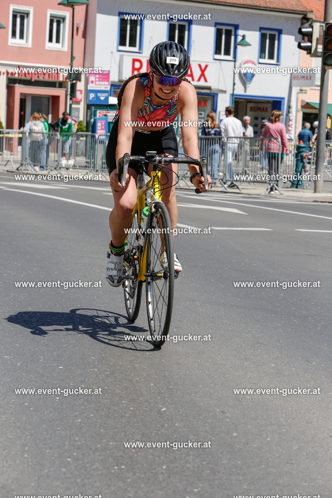 _IPS3405 | Sportfoto event-gucker Herbert Scherer