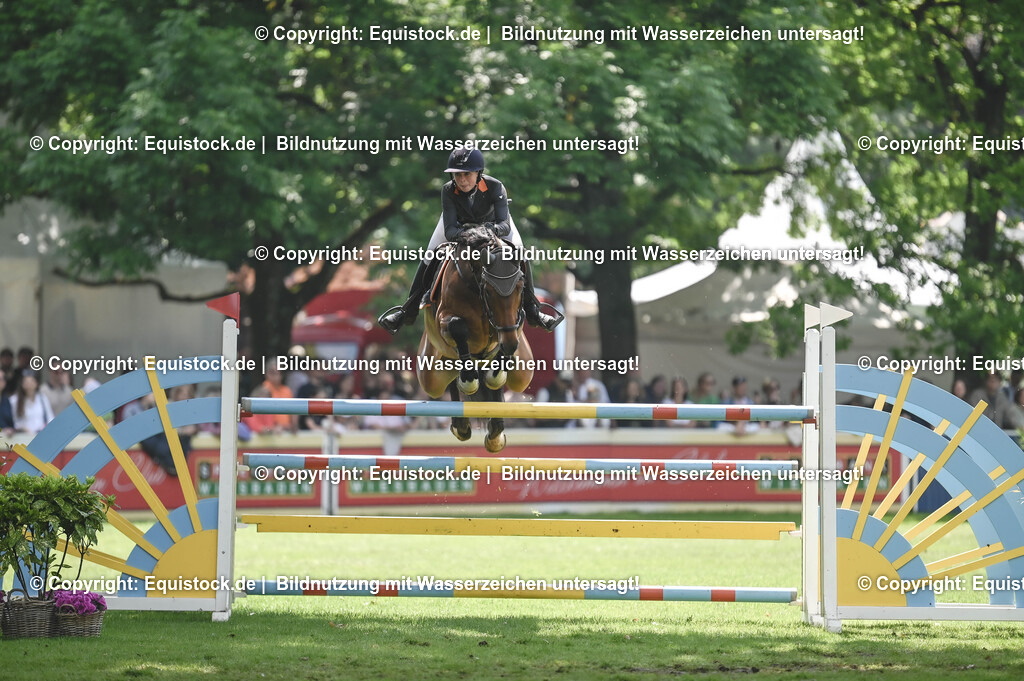 20240520_18_CSI4_0038 | Foto: Thomas Hartig