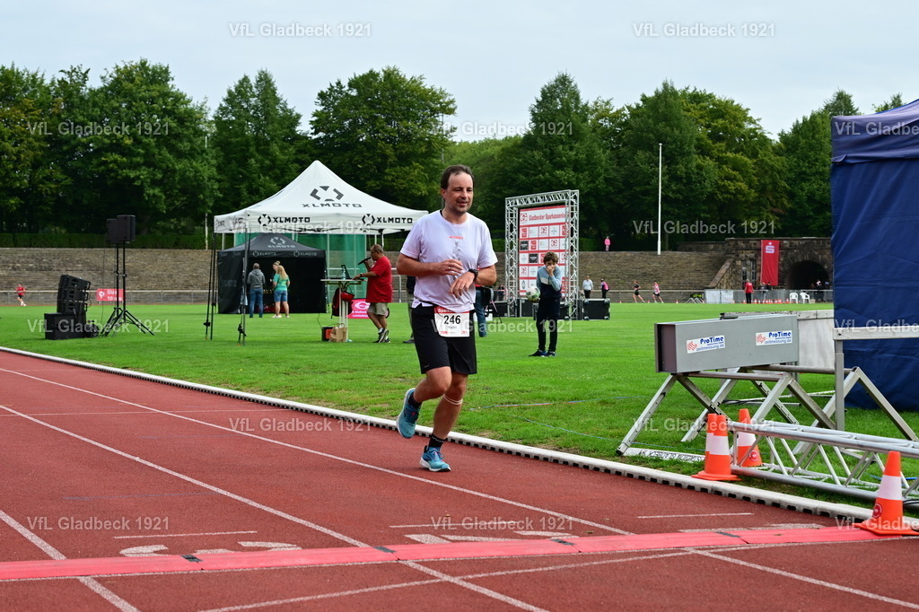 2026-08-23_Sparkassenauf_5km_RM_00613 | Die Fotografen - Realisiert mit Pictrs.com
