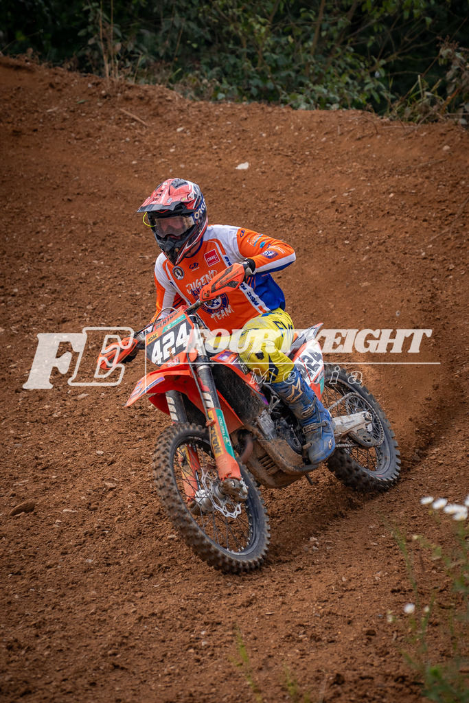 DSC09772 | fourtyeightmedia - Realisiert mit Pictrs.com