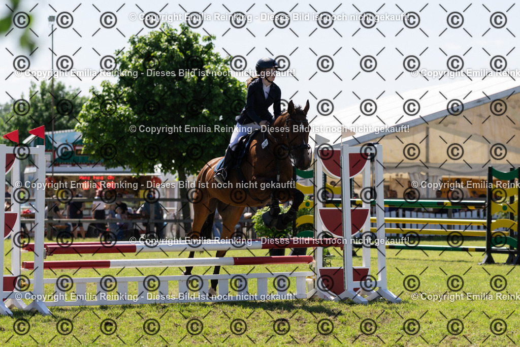 CL5A1002 | Emilia Reinking Fotografie - Realisiert mit Pictrs.com