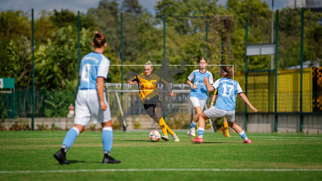 SGD vs CFC-0290 | sportfotograffelixlesske