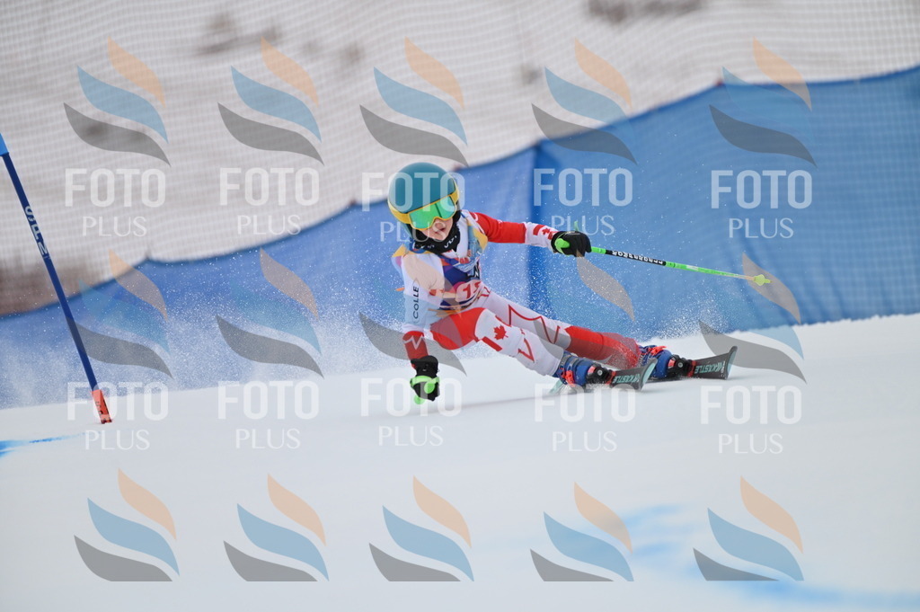 BGV_1073 | holidayphoto