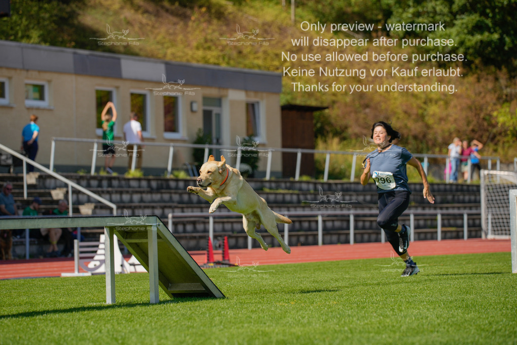 Sonntag_VK Hindernis (632 von 671) | stephaniefillaphotographie - Realisiert mit Pictrs.com