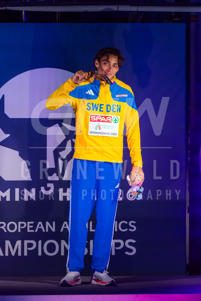 Q64H9799 | Grünewald Sportsphotography