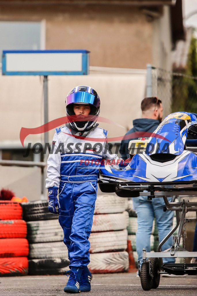 IMG_0145 | jonassportmedia - Realisiert mit Pictrs.com