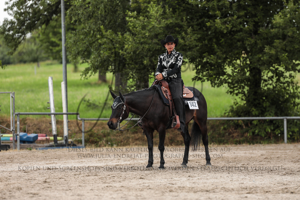 20230629-JuliaEndrejatPhotography-0854 | Julia Endrejat Photography