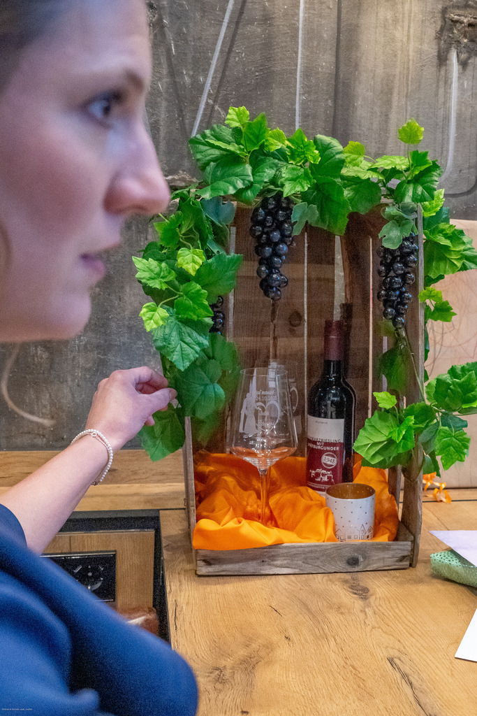 WWB_6685 | <Fotografie> <Video> <Film> <Winfried Bischoff> - Realisiert mit Pictrs.com