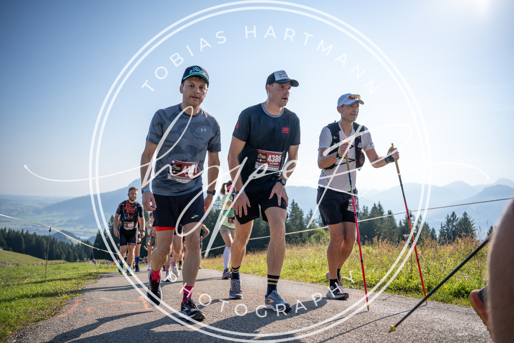 THA06923 | Hier findet ihr Bildergalerien & Fotos von Sportveranstaltungen & Events im Allgäu und Umgebung. 