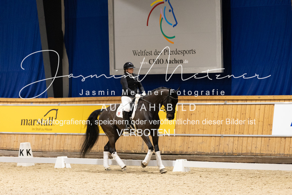 126A1227 | jasminmetznerfotografie